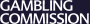 UK Gambling Commission logo