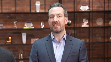 FY 2022 results summary