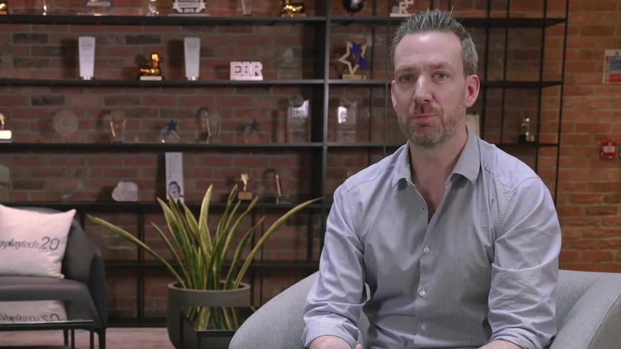 FY 2023 results summary