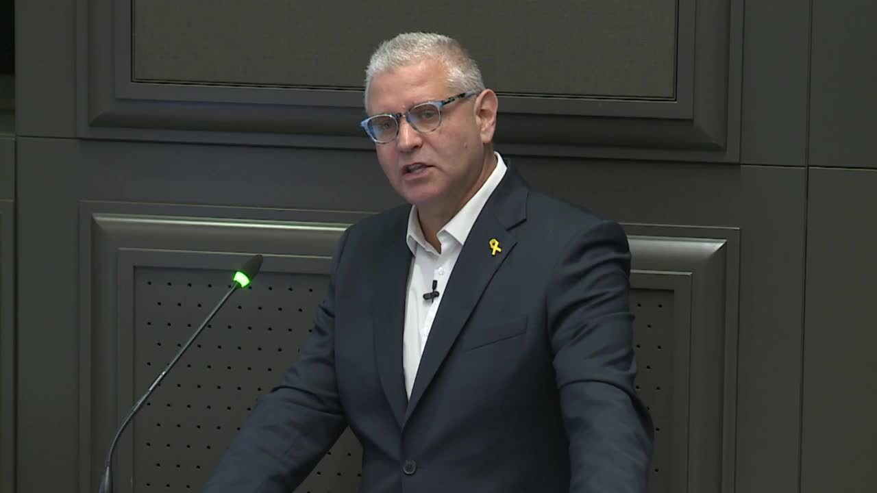 FY 2024 earnings presentation