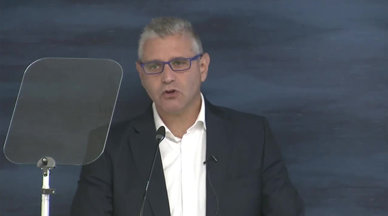 H1 2022 earnings presentation