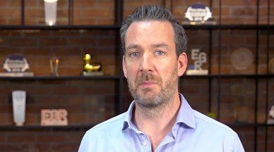 H1 2023 results summary