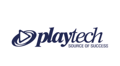 FY 2021 earnings presentation